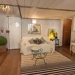 Loft Boutique Suite, Santa Croce, Florence, Wifi