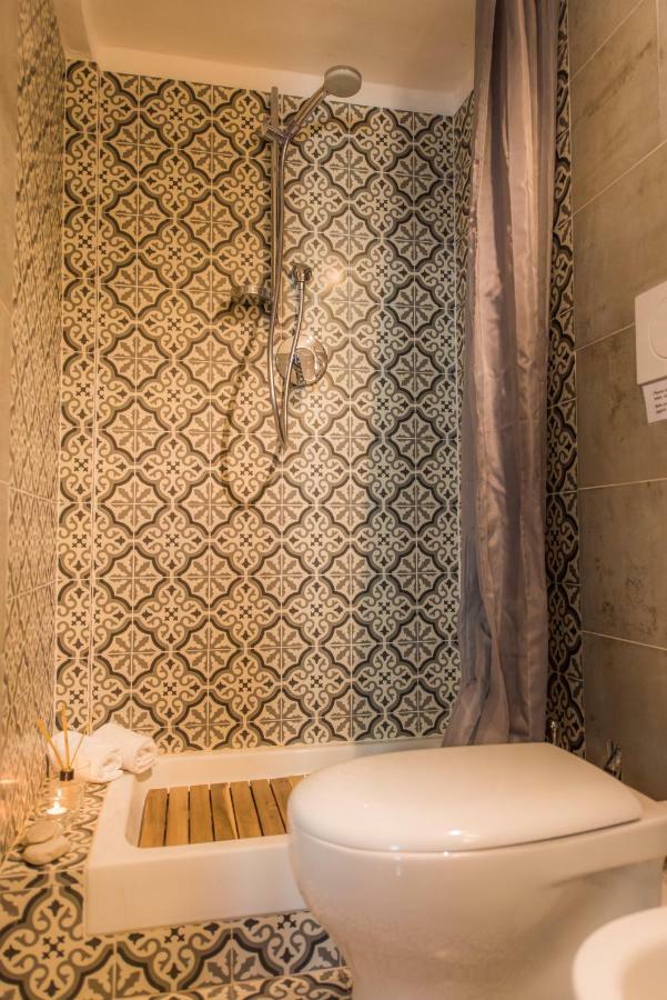Loft Boutique Suite, Santa Croce, Florence, Wifi Apartamento Florencia